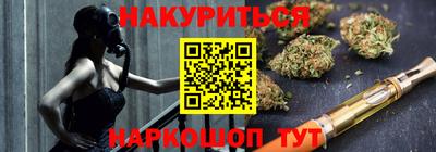 амф Новодвинск