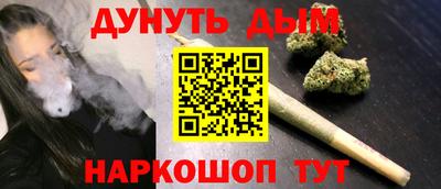 амф Новодвинск