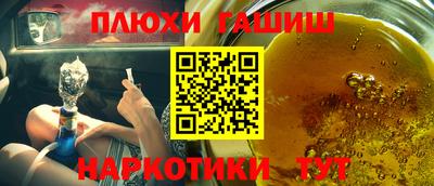 амф Новодвинск